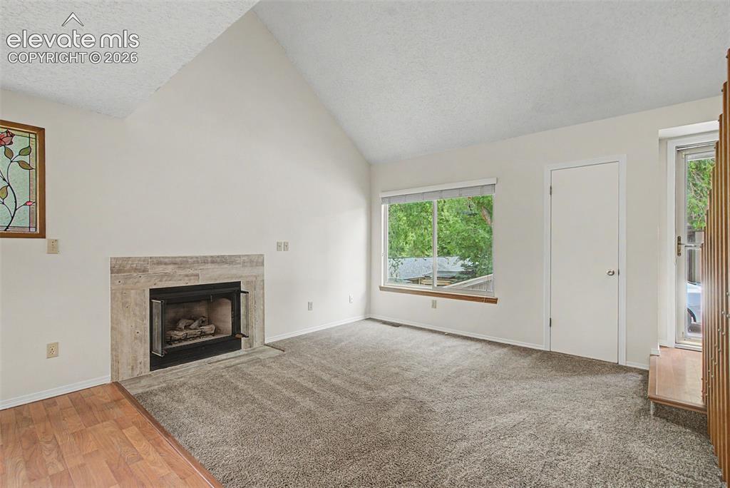81 Crystal Park Road, Unit D Manitou Springs, CO 80829 - Photo 8 of 30