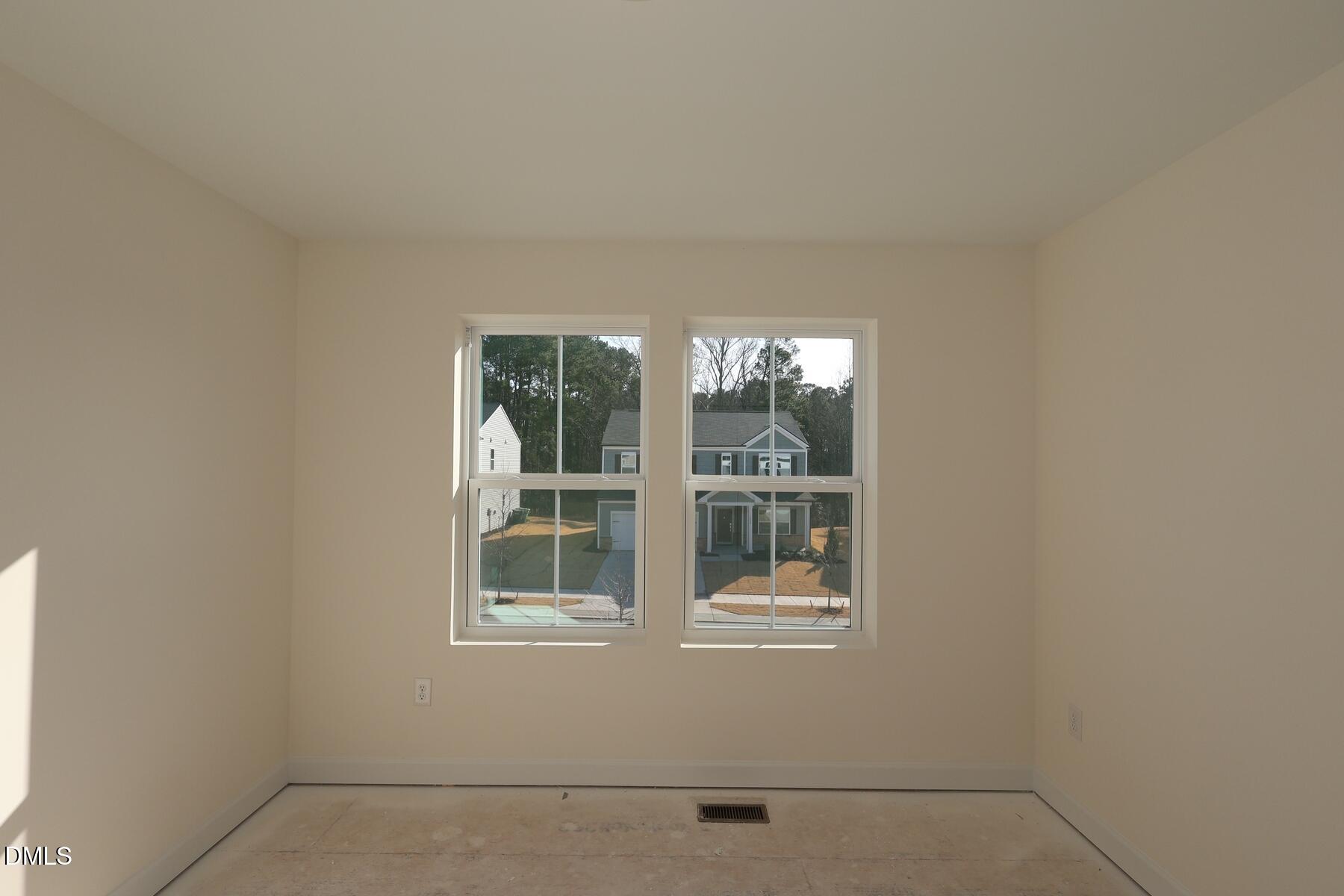 1305 Dimaggio Drive Raleigh, NC 27616 - Photo 12 of 24 1.6.26