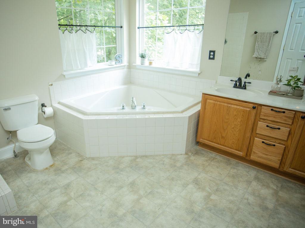 13615 Union Church Road Sumerduck, VA 22742 - Photo 15 of 37