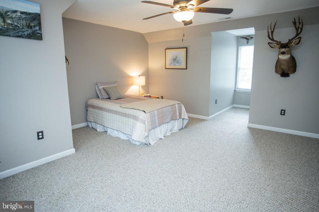 13615 Union Church Road Sumerduck, VA 22742 - Photo 16 of 37