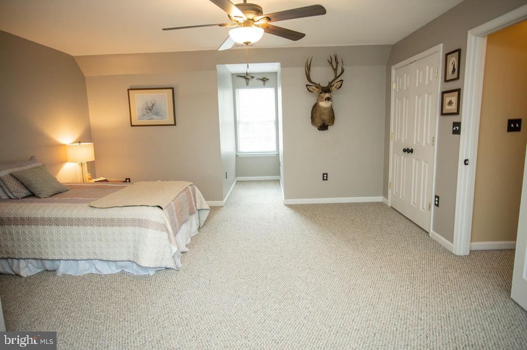 13615 Union Church Road Sumerduck, VA 22742 - Photo 17 of 37