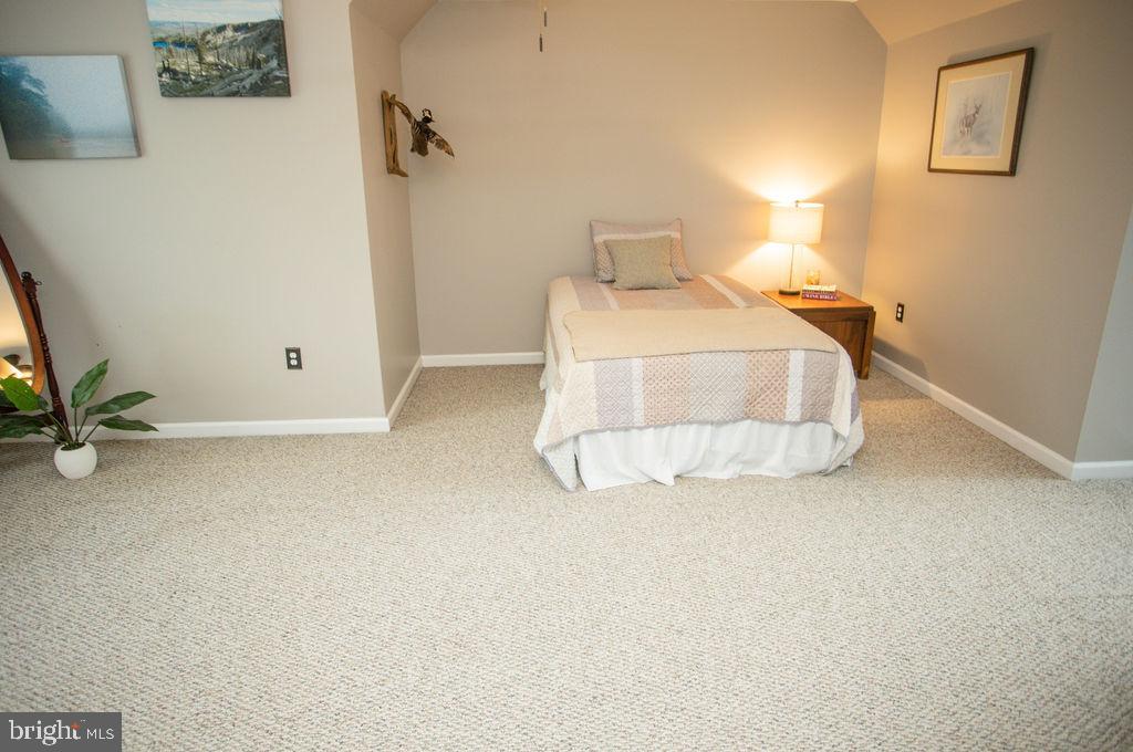 13615 Union Church Road Sumerduck, VA 22742 - Photo 18 of 37