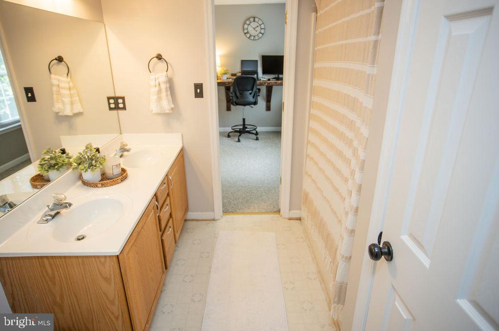 13615 Union Church Road Sumerduck, VA 22742 - Photo 19 of 37