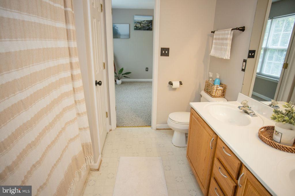 13615 Union Church Road Sumerduck, VA 22742 - Photo 20 of 37
