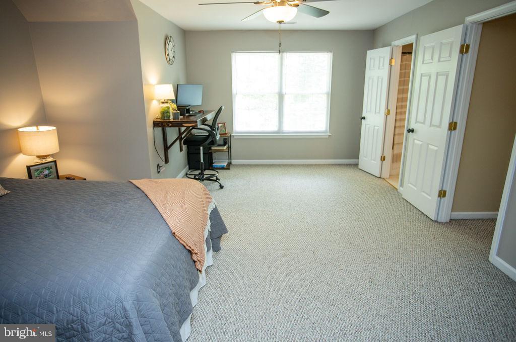 13615 Union Church Road Sumerduck, VA 22742 - Photo 22 of 37