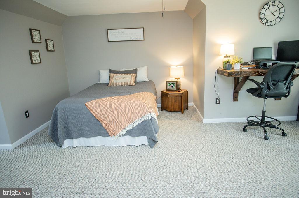13615 Union Church Road Sumerduck, VA 22742 - Photo 23 of 37