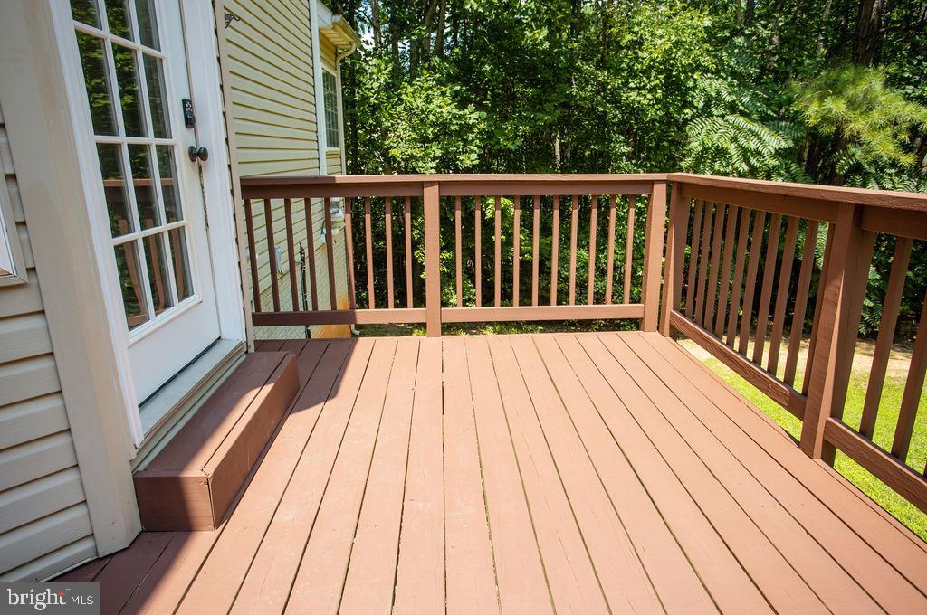 13615 Union Church Road Sumerduck, VA 22742 - Photo 28 of 37