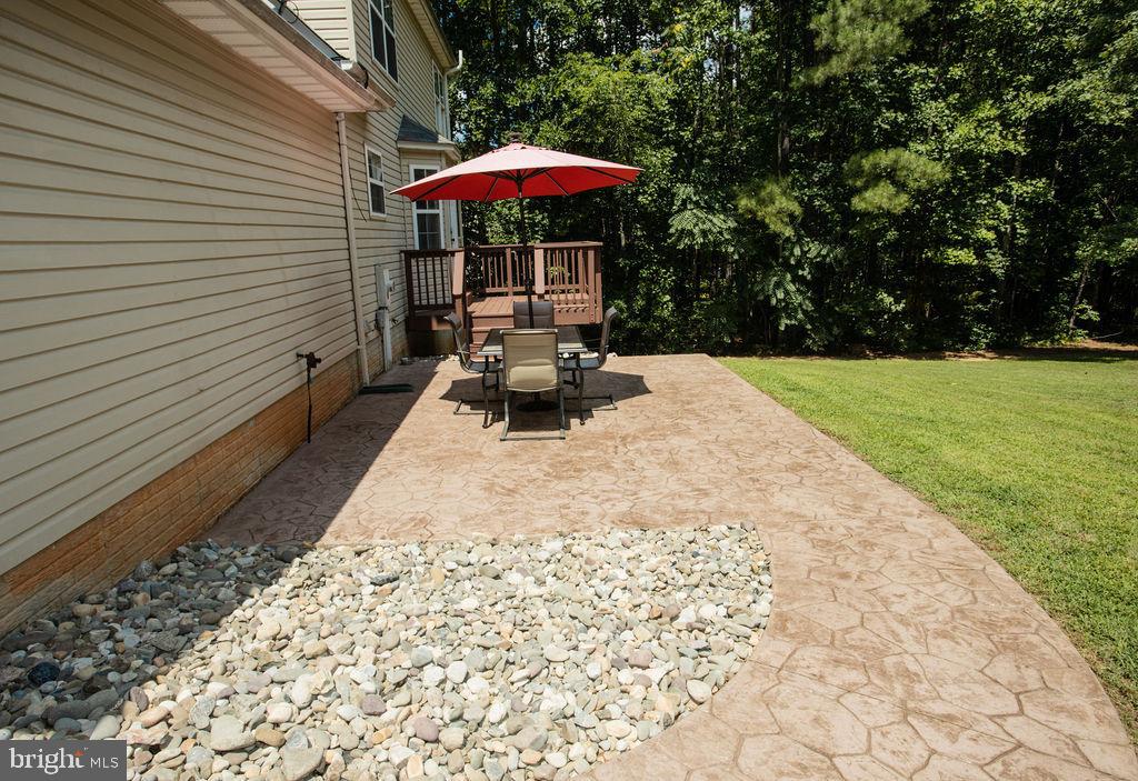 13615 Union Church Road Sumerduck, VA 22742 - Photo 29 of 37