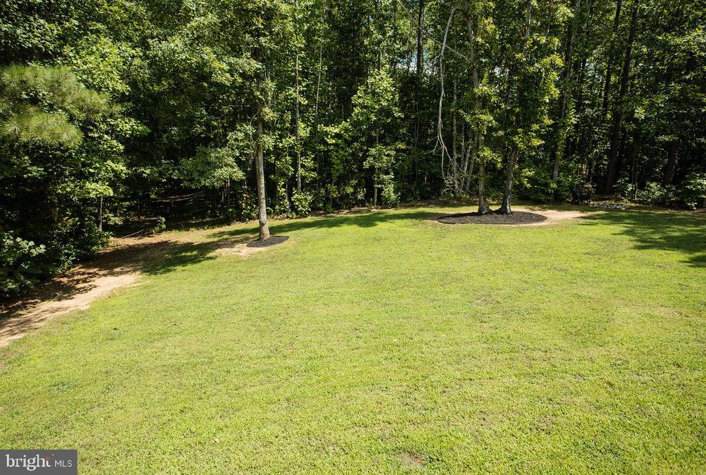 13615 Union Church Road Sumerduck, VA 22742 - Photo 32 of 37