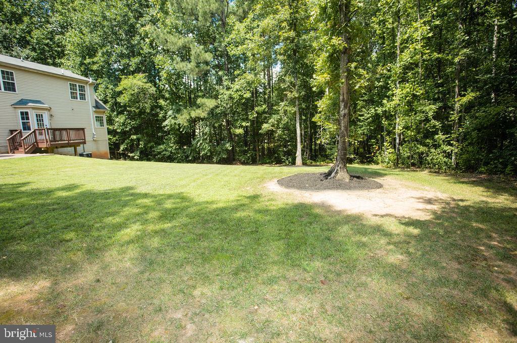 13615 Union Church Road Sumerduck, VA 22742 - Photo 33 of 37