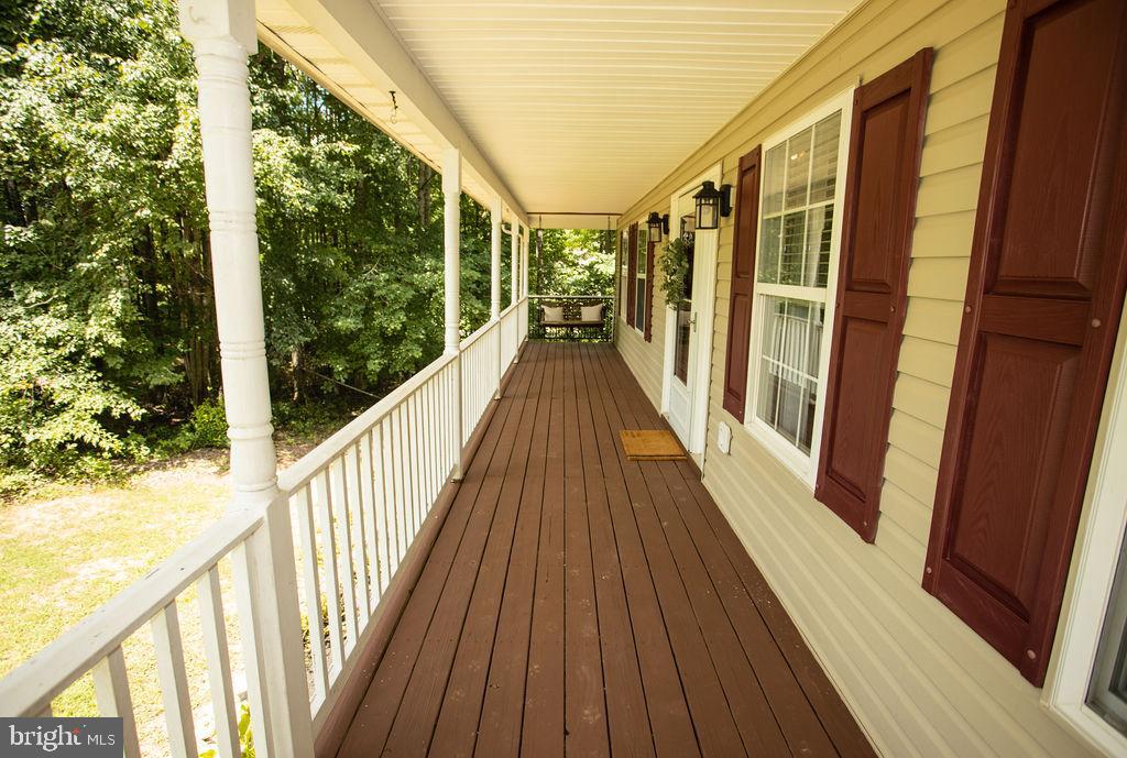 13615 Union Church Road Sumerduck, VA 22742 - Photo 6 of 37