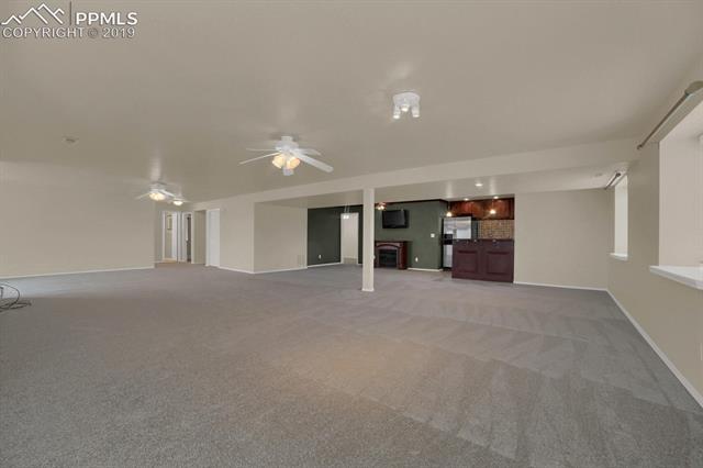 9065 Rockingham Drive Peyton, CO 80831 - Photo 23 of 28 Gallery Image 23