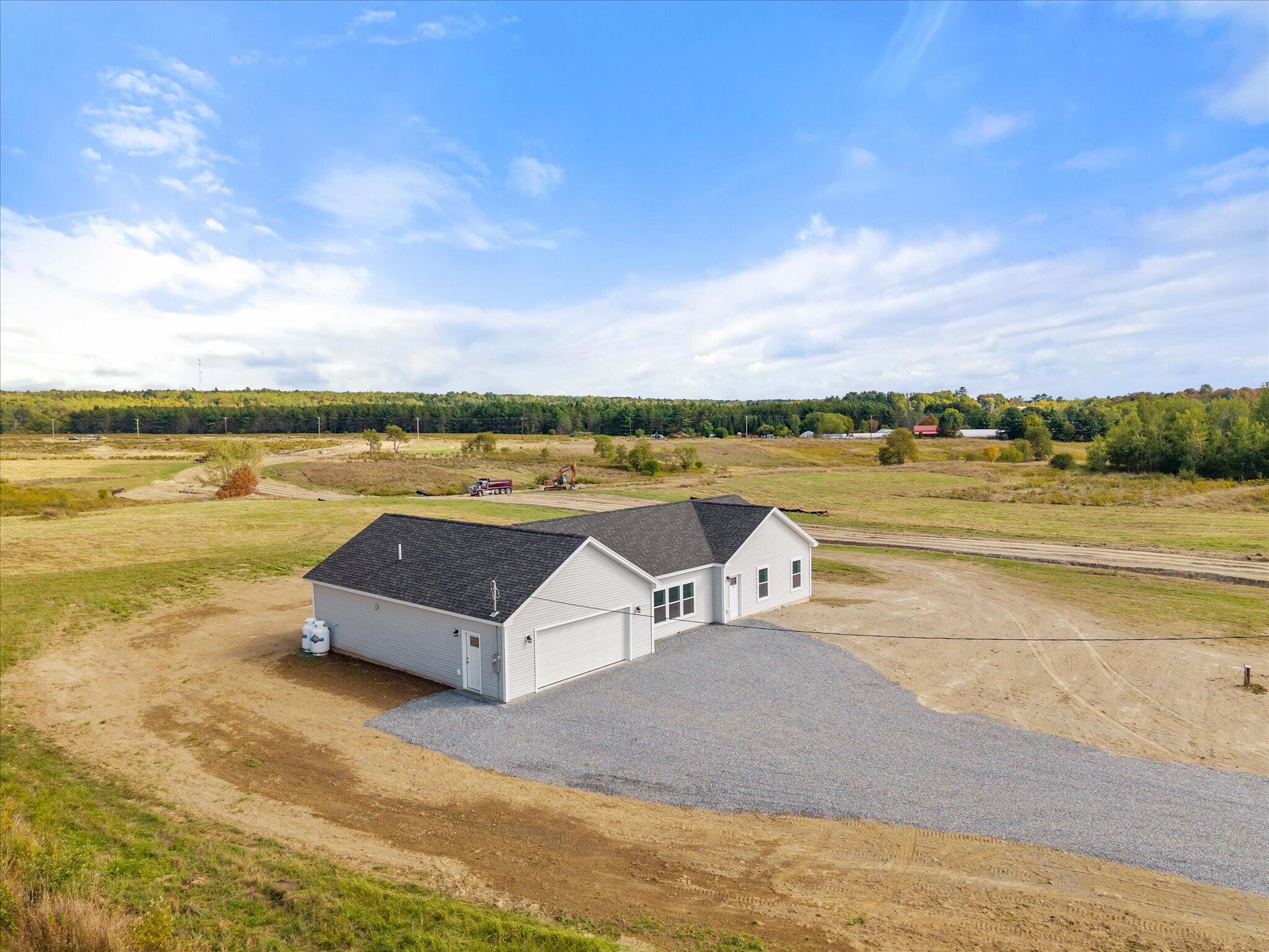 375 Pushaw Road Bangor, ME 04401 - Photo 4 of 29 IMG_2921