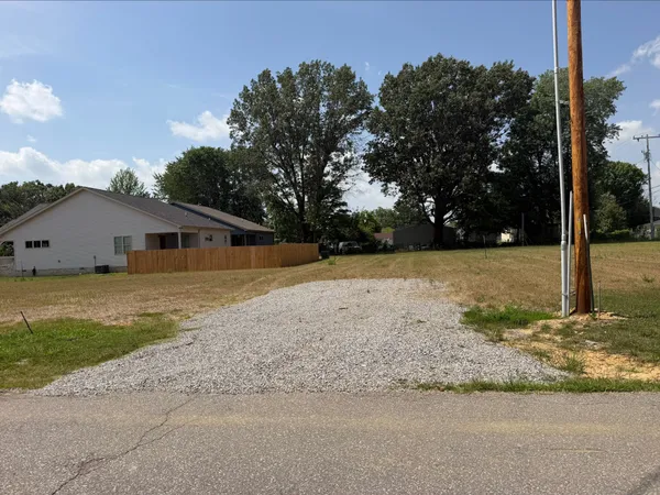 $125,000 | 0 Phelps Street, Greenbrier, TN 37073