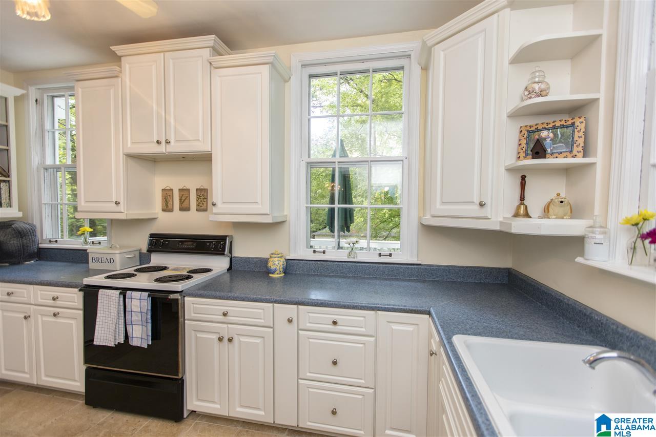 2812 Overhill Road Birmingham, AL 35223 - Photo 13 of 20
