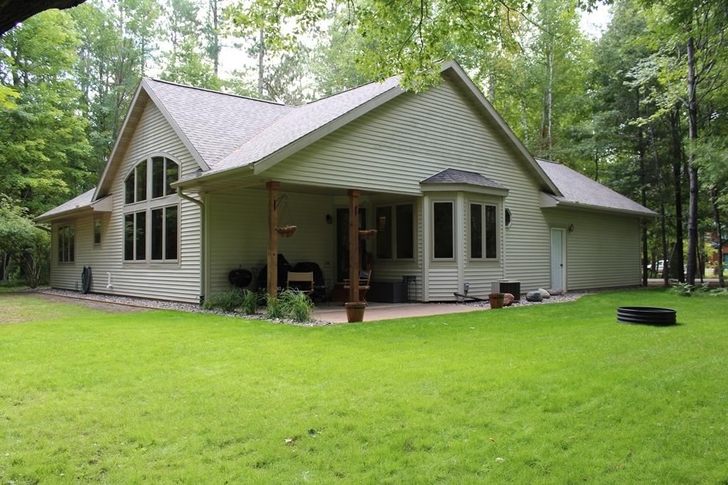 9916 Ridgeway Court Minocqua, WI 54548 - Photo 52 of 58 Gallery Image 52