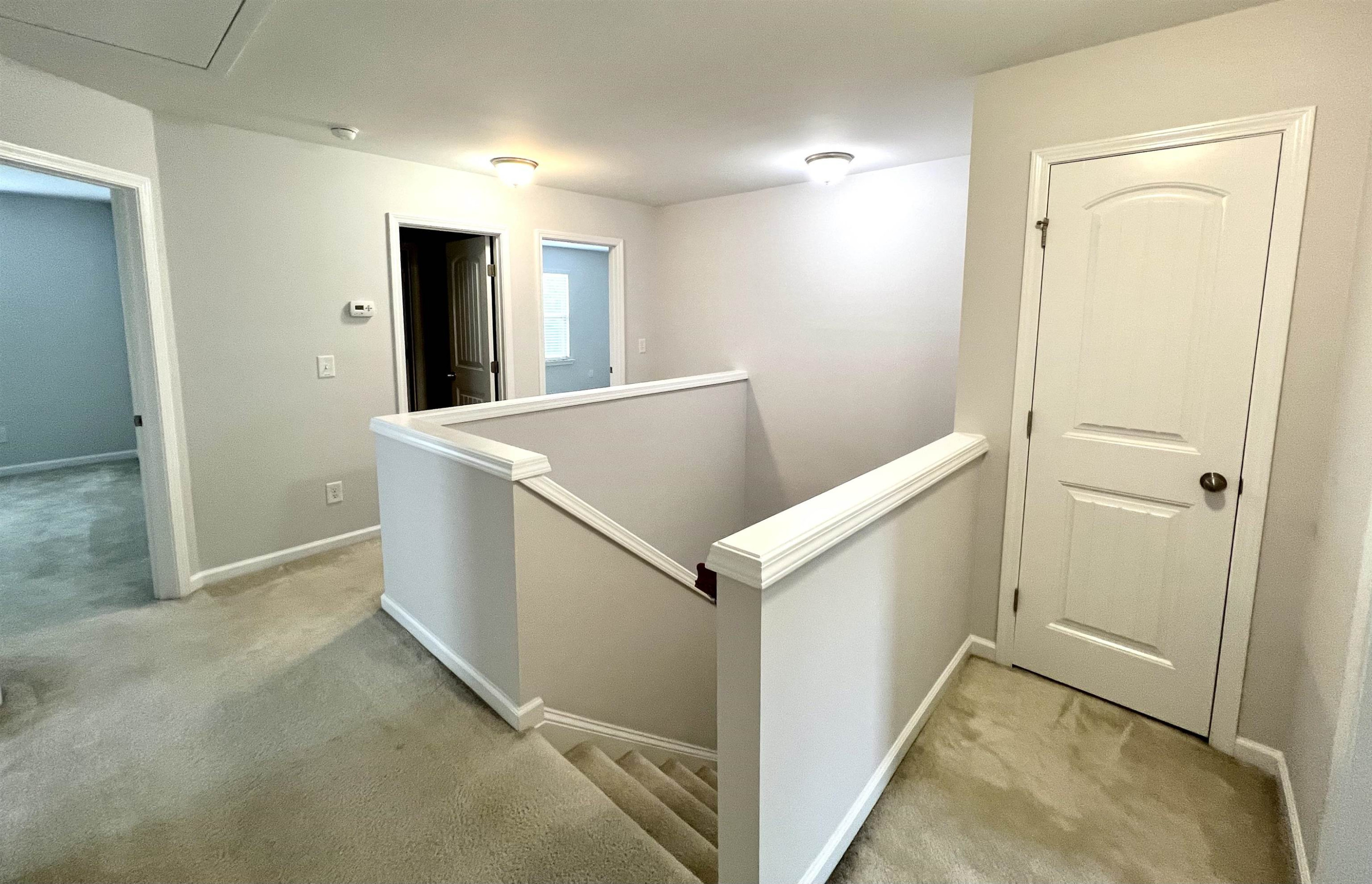 2329 Everstone Road Wake Forest, NC 27587 - Photo 13 of 24 Photo 13