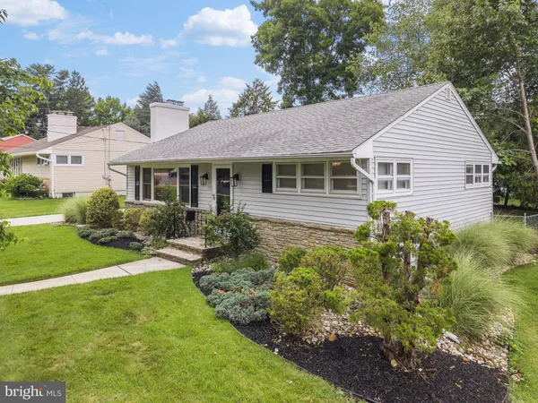 $599,000 | 133 Villanova Drive, Lawrenceville, NJ 08648