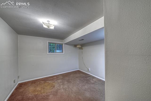 540 Gilcrest Road Colorado Springs, CO 80906 - Photo 29 of 42