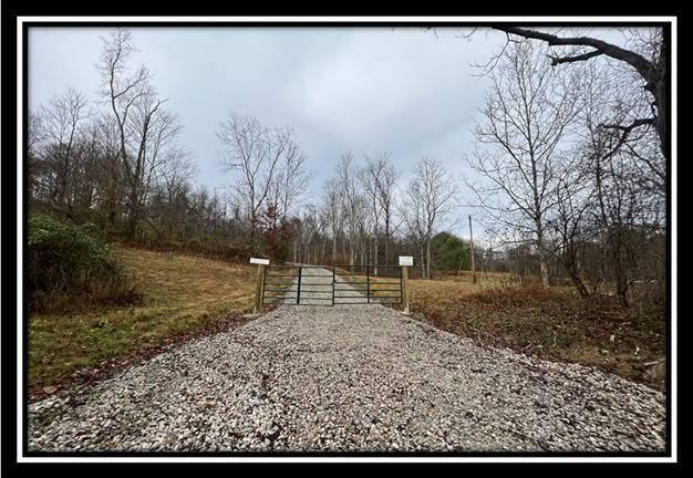 35769 Buck Run Road, Unit TRACT 4) Langsville, OH 45741 - Photo 1 of 29 image001