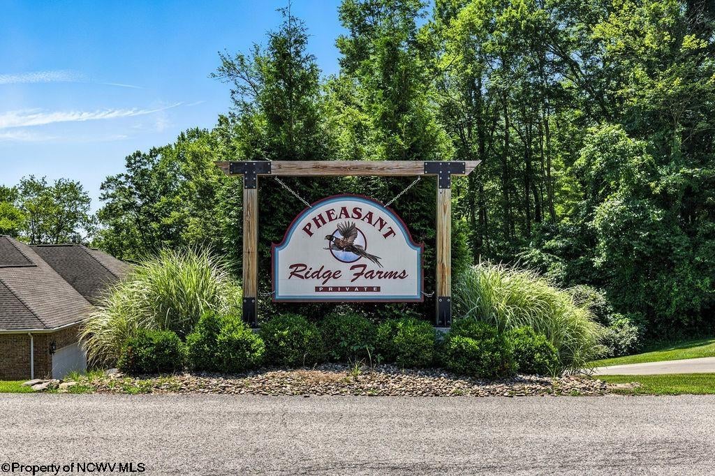 263 Pheasant Ridge Road Bridgeport, WV 26330 - Photo 48 of 48 Gallery Image 48