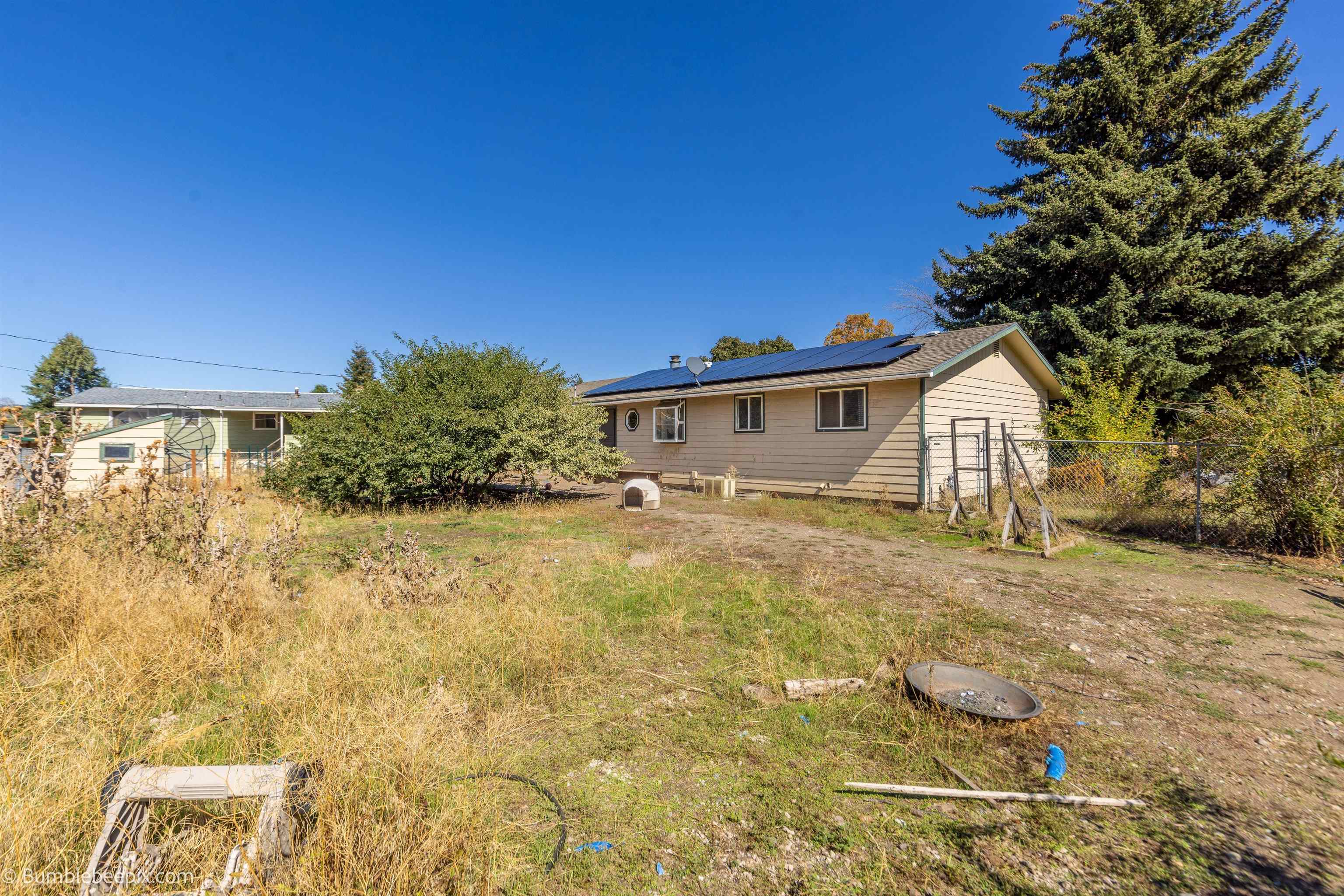 105 North Holiday Road Spokane Valley, WA 99016 - Photo 29 of 36 Gallery Image 29