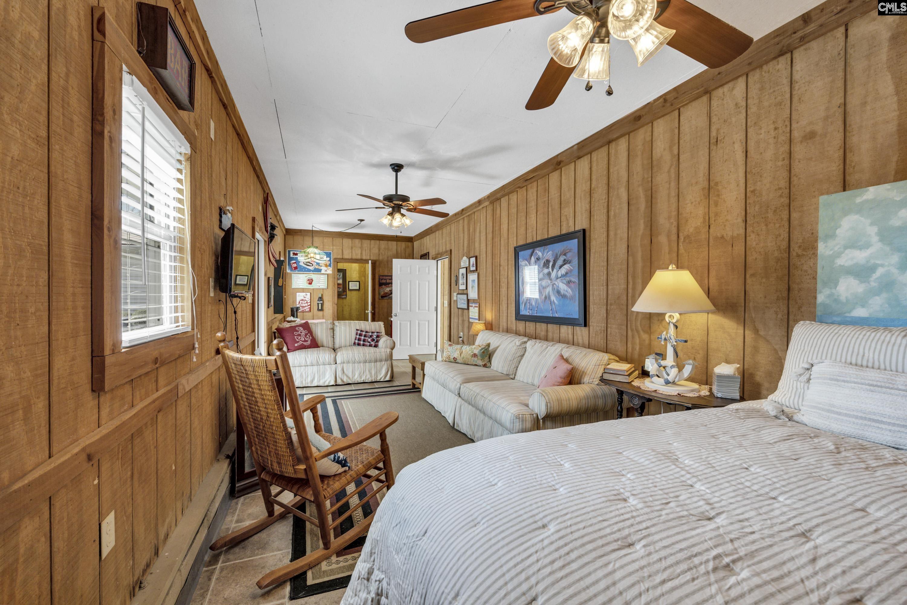 472 Wilson Landing Road Prosperity, SC 29127 - Photo 64 of 87
