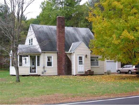 12 Eaton Road Swanzey, NH 03446 - Photo 1 of 5 Gallery Image 1