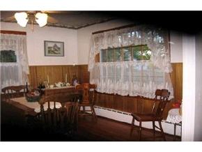 12 Eaton Road Swanzey, NH 03446 - Photo 2 of 5 Gallery Image 2