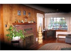 12 Eaton Road Swanzey, NH 03446 - Photo 3 of 5 Gallery Image 3