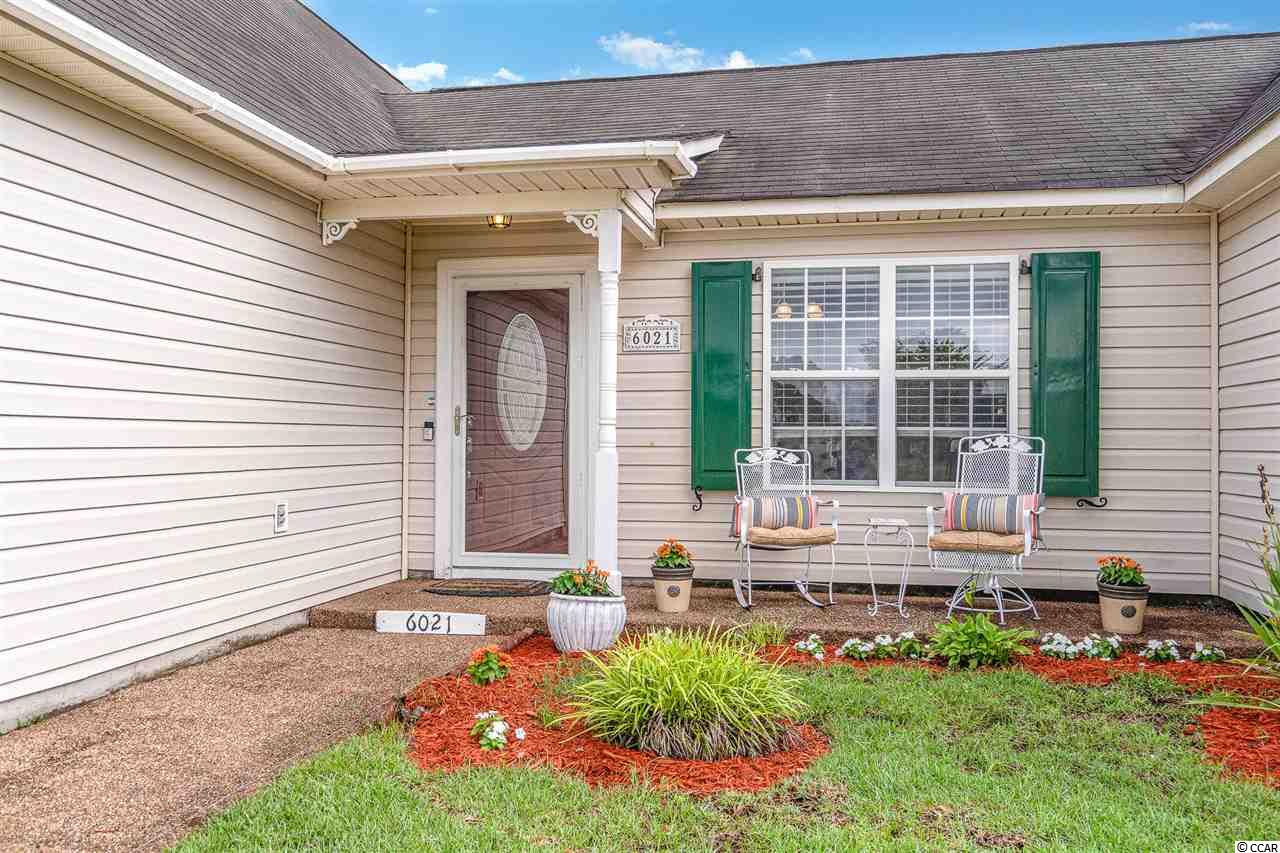6021 Quinn Road Myrtle Beach, SC 29579 - Photo 24 of 26 Gallery Image 24