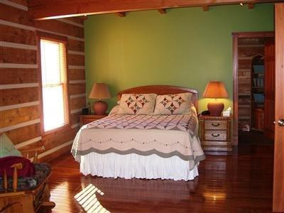 1547 Fount Hubbard Road London, KY 40741 - Photo 8 of 11 Photo 8