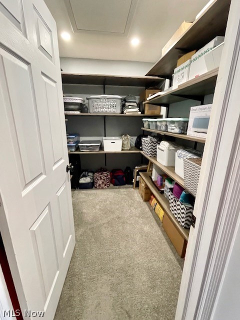 698 North Medina Line Road Medina, OH 44256 - Photo 31 of 35 Gallery Image 31