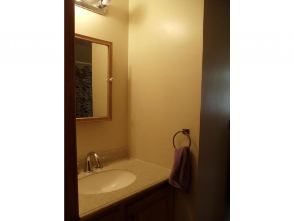 21 East Road Plaistow, NH 03865 - Photo 1 of 7 Gallery Image 1