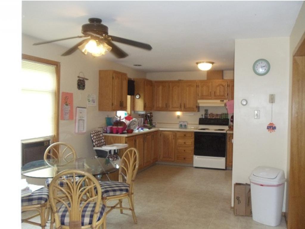 21 East Road Plaistow, NH 03865 - Photo 2 of 7 Gallery Image 2