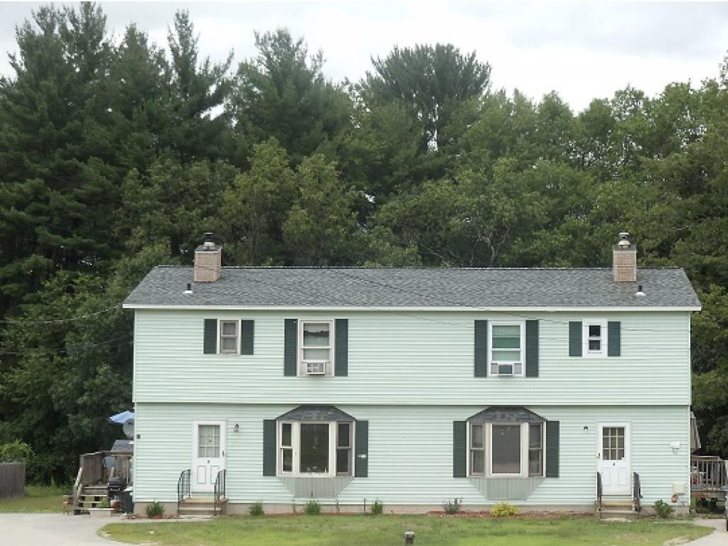 21 East Road Plaistow, NH 03865 - Photo 7 of 7 Gallery Image 7