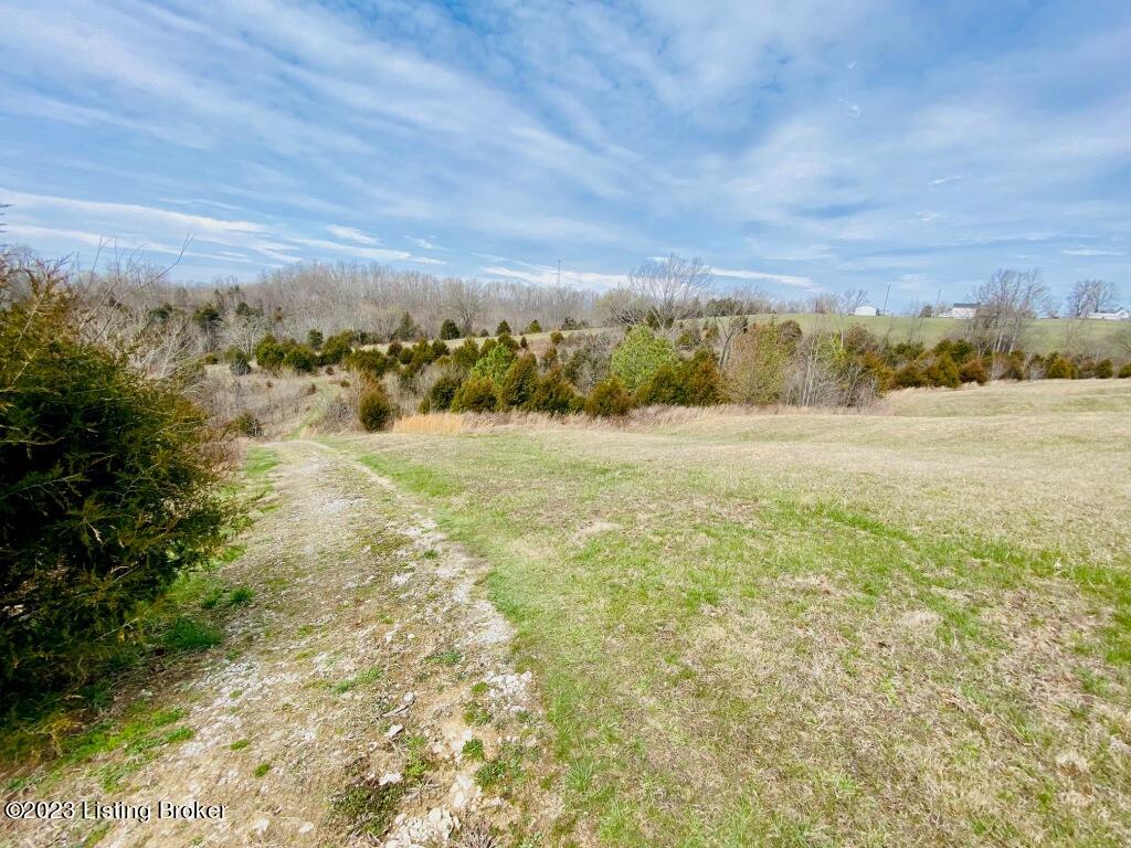 5100 Mackville Road Springfield, KY 40069 - Photo 16 of 17 IMG_2784