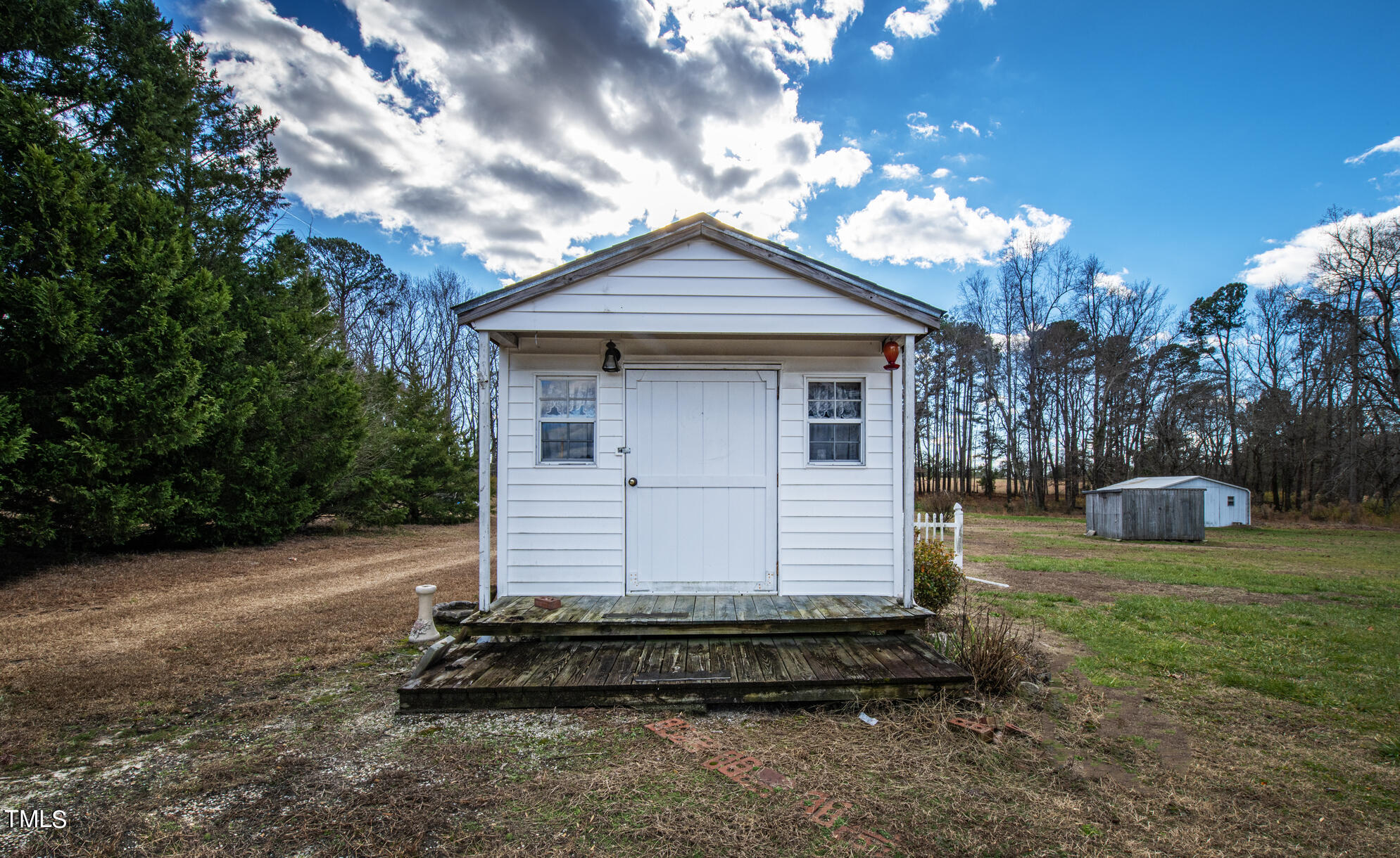 8720 Riley Hill Road Zebulon, NC 27597 - Photo 16 of 20 _8501756 1a