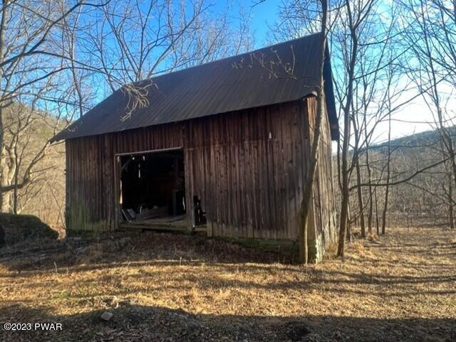 2 Warren Road Hancock, NY 13783 - Photo 10 of 29