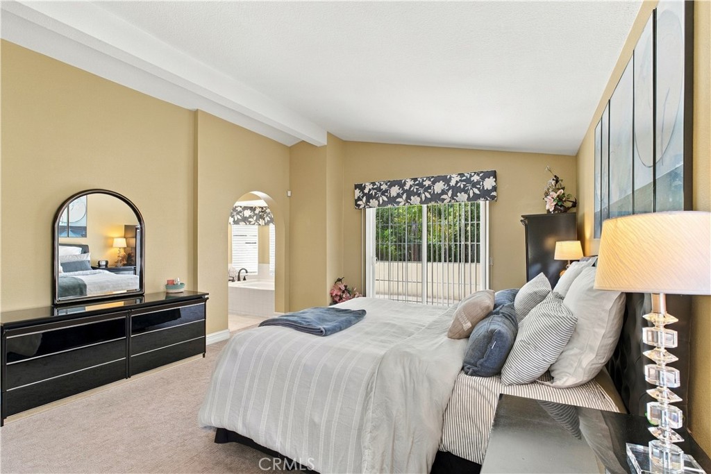 20908 East Walnut Canyon Road Walnut, CA 91789 - Photo 26 of 58 Gallery Image 26