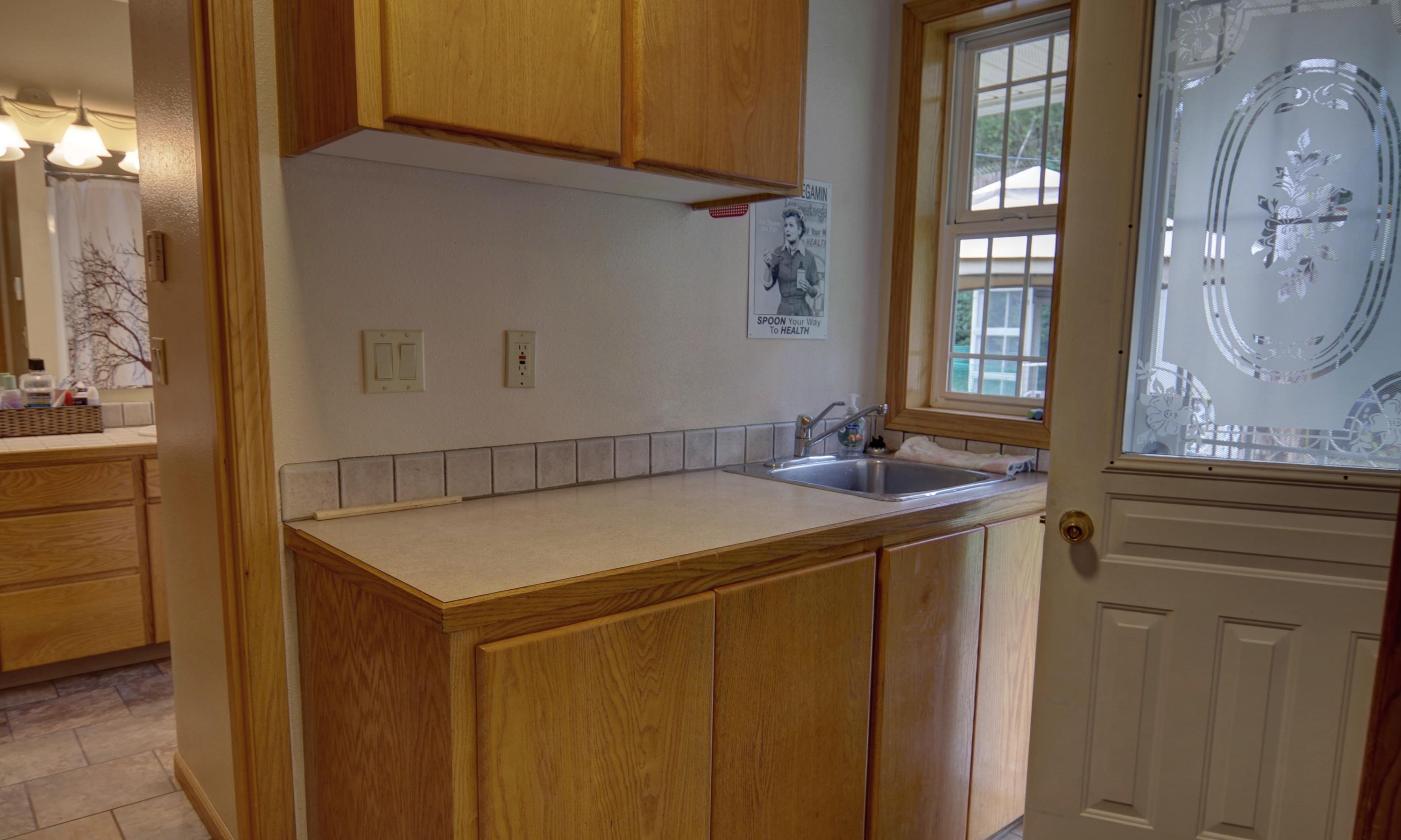 6575 Diercks Road Tillamook, OR 97141 - Photo 39 of 57 IMGP0681_2_3_Interior