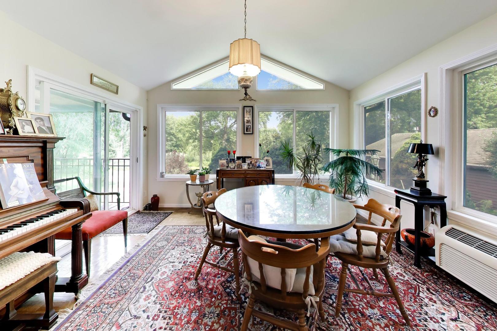 6712 North Diamond Lake Road Long Grove, IL 60047 - Photo 21 of 61 Gallery Image 21