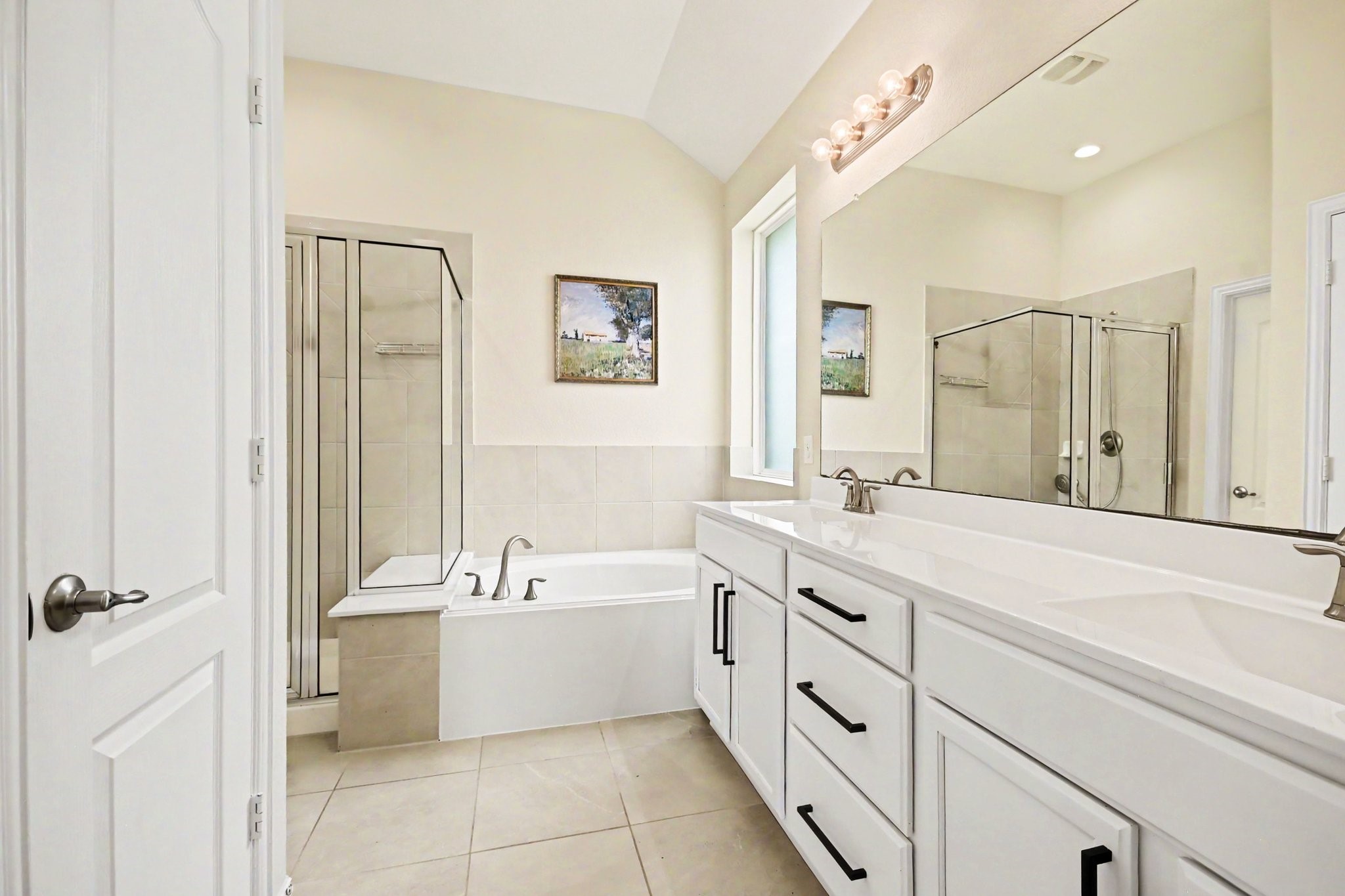 135 Rio Grande Drive Baytown, TX 77523 - Photo 24 of 31