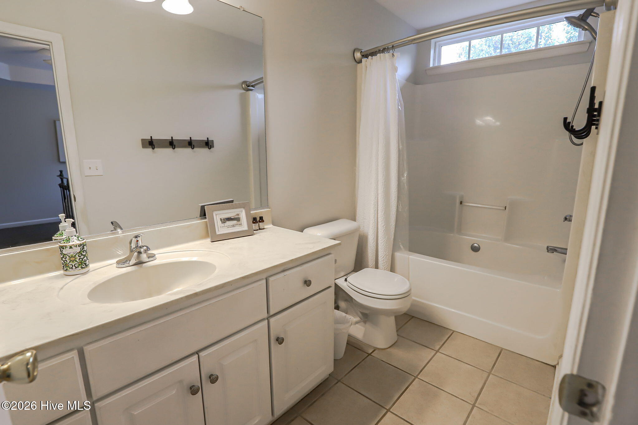 2811 Brickrun Way Augusta, GA 30909 - Photo 18 of 29 18-web-or-mls-25-IMG_9454