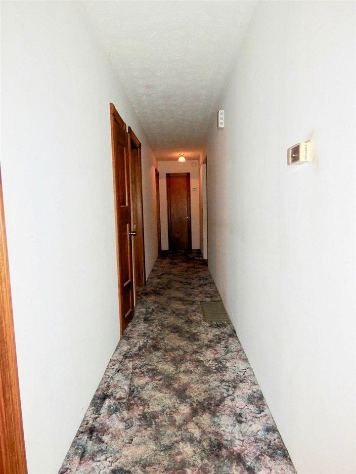 1901 Ora Ritchey Road, Unit IO3 Ironton, OH 45638 - Photo 10 of 25 Gallery Image 10