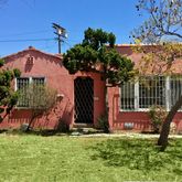 $340,000 | 1132 North Banning Boulevard, Wilmington, CA 90744