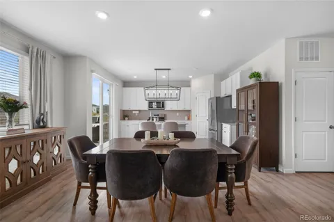 $600,000 | 12241 East 100th Drive, Commerce City, CO 80022