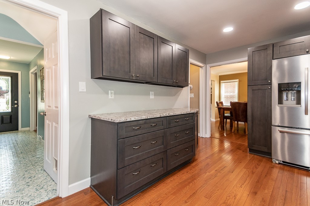 2448 Dysart Road Cleveland, OH 44118 - Photo 16 of 35 Gallery Image 16