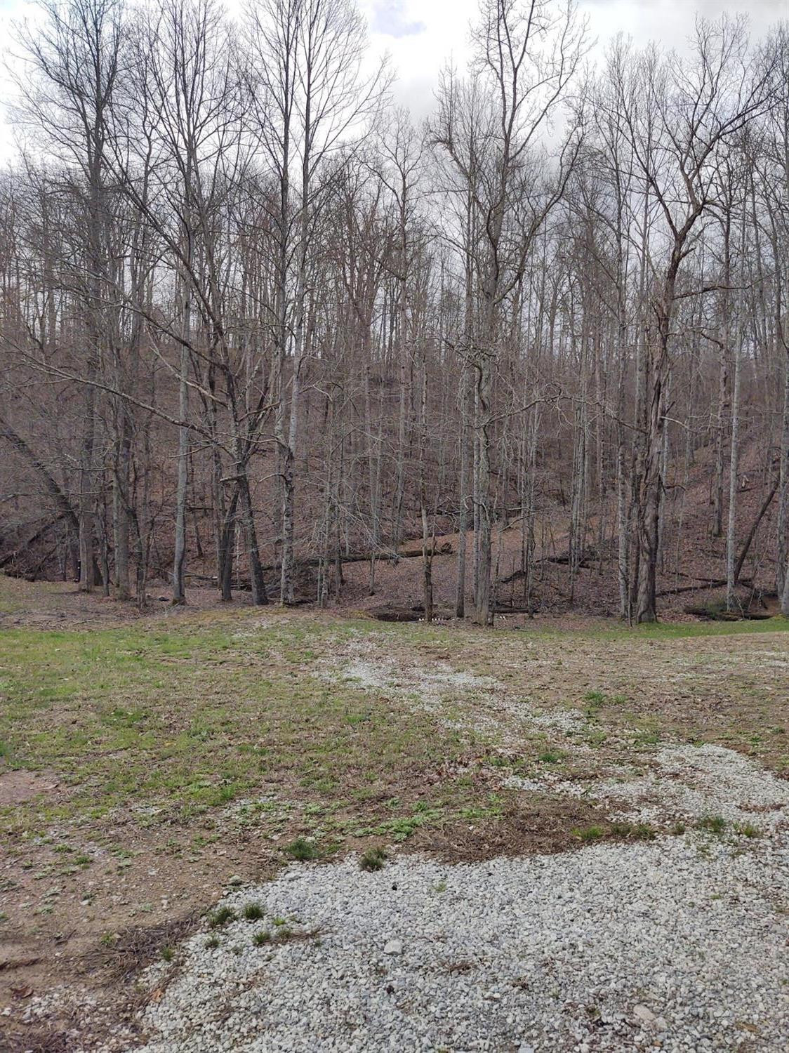 1630 Happy Top Road Clay City, KY 40312 - Photo 12 of 38 Photo 12