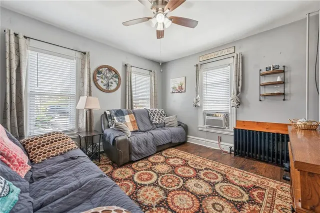 $190,000 | 1514 Poplar Street, Greensburg, PA 15601